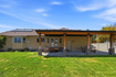 Photo 6 for 11957 S Waterhouse Ct