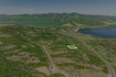 Photo 1 for 1137 E Headwaters Cove Loop