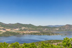Photo 2 for 1137 E Headwaters Cove Loop