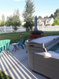 Photo 6 for 1016 N 1235 W