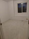 Photo 3 for 1016 N 1235 W