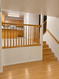 Photo 2 for 1016 N 1235 W