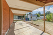 Photo 5 for 510  Eccles Ave.