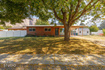 Photo 1 for 510  Eccles Ave.