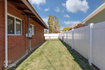 Photo 4 for 510  Eccles Ave.