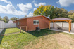 Photo 4 for 510  Eccles Ave.