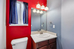 Photo 4 for 1732 N 370 E