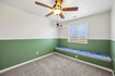 Photo 5 for 1732 N 370 E