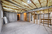 Photo 6 for 1732 N 370 E
