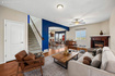 Photo 2 for 1732 N 370 E