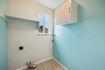 Photo 6 for 1732 N 370 E