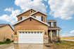 Photo 1 for 1732 N 370 E