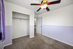 Photo 5 for 1732 N 370 E