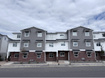Photo 1 for 514 W Empress St #54