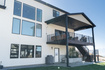 Photo 6 for 1203 E 160 N