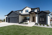 Photo 1 for 1203 E 160 N
