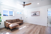 Photo 5 for 1203 E 160 N