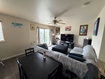 Photo 3 for 10476 N Morgan Blvd #207