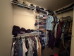 Photo 6 for 10476 N Morgan Blvd #207