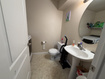 Photo 6 for 10476 N Morgan Blvd #207