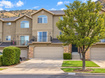 Photo 1 for 10476 N Morgan Blvd #207