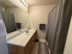 Photo 5 for 10476 N Morgan Blvd #207