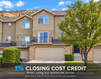 Photo 1 for 10476 N Morgan Blvd #207