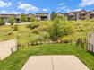 Photo 5 for 10476 N Morgan Blvd #207