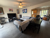 Photo 3 for 10476 N Morgan Blvd #207