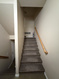 Photo 2 for 10476 N Morgan Blvd #207