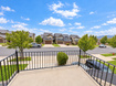 Photo 4 for 10476 N Morgan Blvd #207