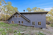 Photo 5 for 5251 E Hwy 39  #4