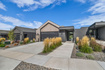 Photo 1 for 4273 E Escalante Ln