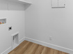 Photo 6 for 962 N 50 W #y-403