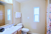 Photo 6 for 746 W 300 N