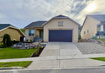 Photo 1 for 15158 S Eagle Chase Dr