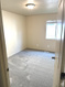 Photo 6 for 15158 S Eagle Chase Dr