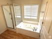 Photo 4 for 15158 S Eagle Chase Dr