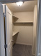 Photo 5 for 15158 S Eagle Chase Dr