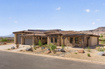 Photo 1 for 442 E Entrada Dr