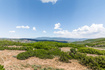 Photo 4 for 1002 E Headwaters Cove Loop