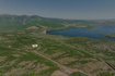 Photo 2 for 1002 E Headwaters Cove Loop