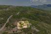 Photo 1 for 1002 E Headwaters Cove Loop