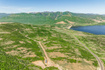 Photo 6 for 1002 E Headwaters Cove Loop