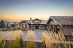 Photo 1 for 2705 E Timpanogos Ct