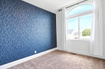 Photo 4 for 223 N Ranch Rd