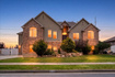 Photo 1 for 223 N Ranch Rd