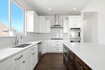 Photo 2 for 223 N Ranch Rd