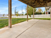 Photo 6 for 223 N Ranch Rd