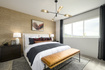 Photo 6 for 2046 E Badger Ave #4224